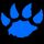 WoW Companion Pet Database icon