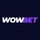 WOWBET icon