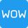 WowThisCV.com icon