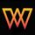 Woxi icon
