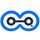 WOXOX icon