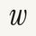 Woyly icon