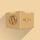 WP-Appbox icon