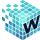 WP Grid icon