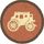 WP Stagecoach icon
