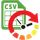 WP Ultimate CSV Importer icon