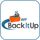 WPBackItUp icon