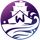 WPBay icon
