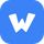Wplace Tools icon