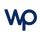 WPOPS icon