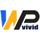WPvivid Backup icon