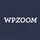 WPZOOM icon