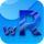 WReminder icon