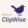 Wrenio ClipWise icon