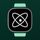 WristAnswer icon