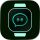Wiri icon