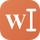 Writelo icon