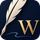 Writer Studio icon