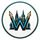 WriterCroft icon