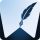 WritersAlley icon