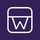 Writing Desk icon