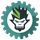 Wroolo icon