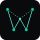 WryveAI icon
