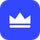 WThumb icon
