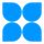 Winux icon