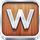 Wunderkit icon