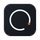 Wuwei icon