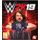 WWE2K19 icon