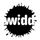 Wwidd icon