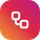 FollowToDM icon