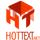 Hottext.net icon