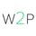 WWW2PNG icon