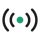 WyreIt icon