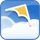 Wyse PocketCloud icon