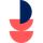 Wysor icon