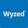 Wyzed LMS icon