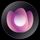 WZRD icon