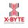 X-Byte Enterprise Crawling icon