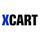 X-Cart icon