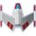 x-Invaders icon