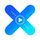 X-Pilot icon