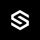 X-Relay icon