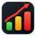 X Viral Monitor icon