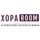 X0PA ROOM icon