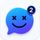 X2Chat icon