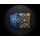 x2y Authenticator icon